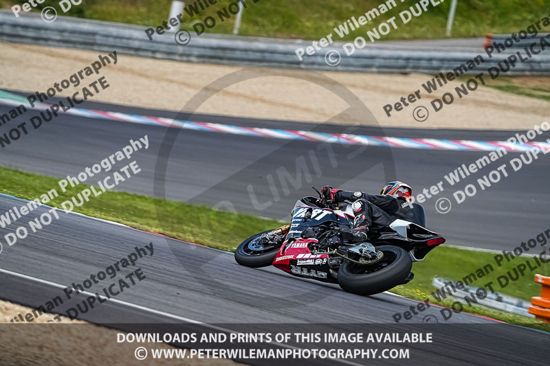 Slovakia Ring;event digital images;motorbikes;no limits;peter wileman photography;trackday;trackday digital images